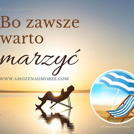 Gwiazda Polnocy Villa Nord Ястшембя-Гура Экстерьер фото